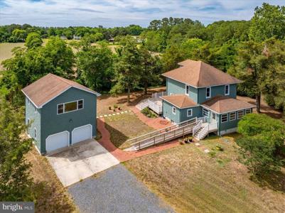 26837 WALLER LANE