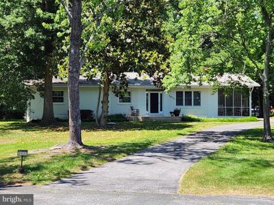 3937 SHORE DRIVE