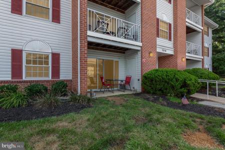 1210 MIST WOOD COURT