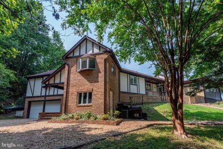 43816 RASPBERRY LANE