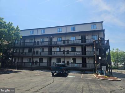 12302 JAMAICA AVENUE