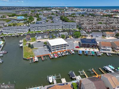 153 NEWPORT BAY DRIVE