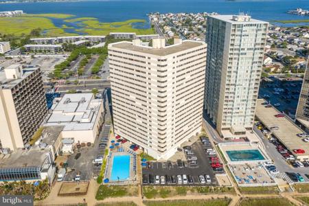 10300 COASTAL HIGHWAY