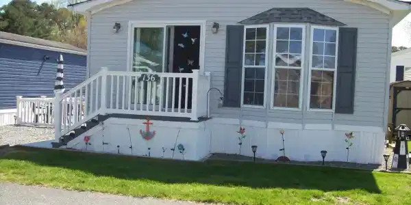 136 SALT SPRAY DRIVE