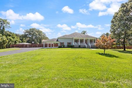 61 MAGOTHY BEACH ROAD
