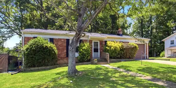 6865 ARBOR LANE
