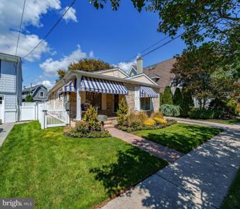 112 PINNACLE ROAD