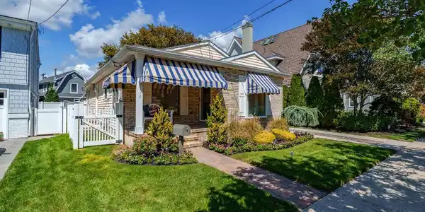112 PINNACLE ROAD