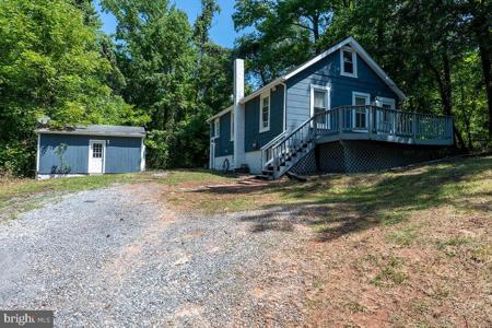 8075 SOLLEY ROAD