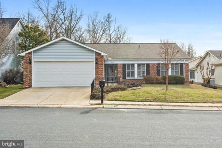 823 COXSWAIN WAY