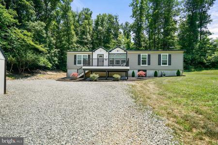 82 JOHNSON ROAD