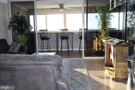 10300 COASTAL HIGHWAY