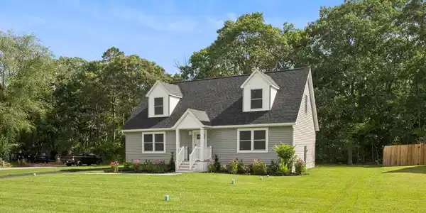 80 RISING SUN DRIVE