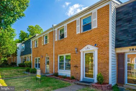 3808 PORT HOPE POINT
