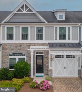 105 CARTER WAY