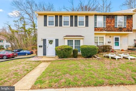 1250 STONEWOOD COURT