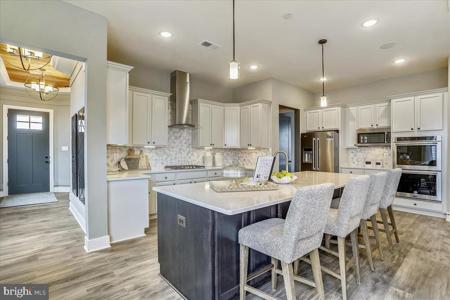 1361 GREGG DRIVE