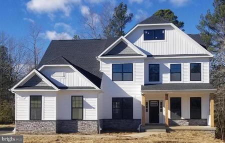5562 CHERRY HILL ROAD