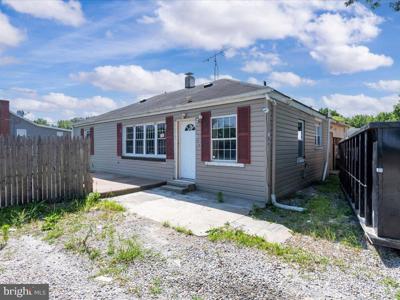 496 FRENCHTOWN ROAD