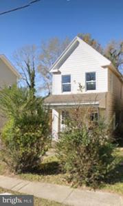 515 HIGH STREET