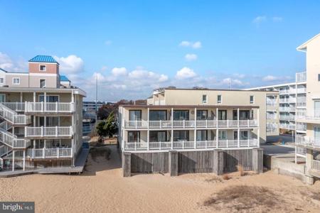 5 80TH STREET