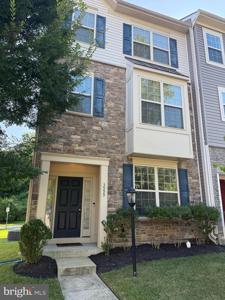 3999 BRADYS HILL ROAD