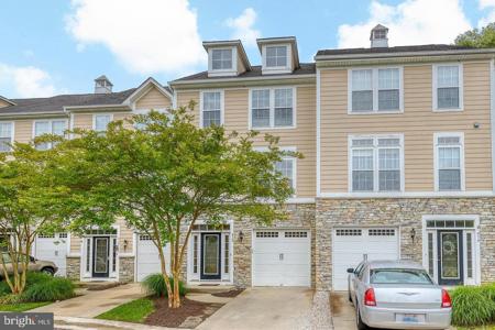 412 MONROE POINT DRIVE