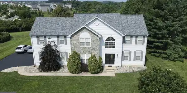 121 HARVEST DRIVE