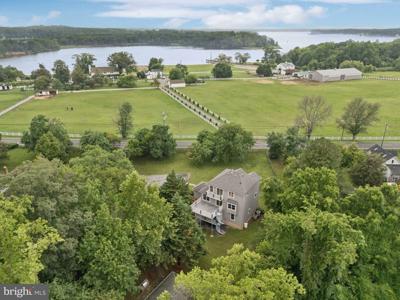 5108 MOUNTAIN ROAD