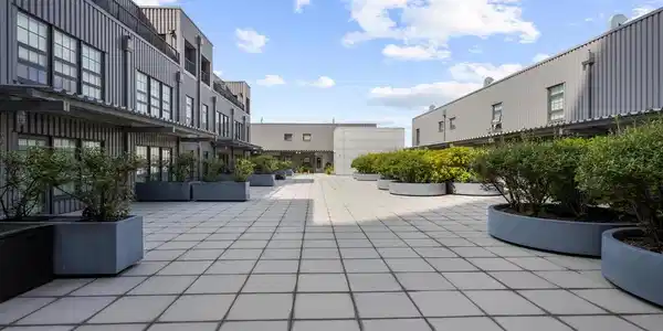 1200 STEUART STREET