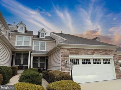 513 MAJESTIC PRINCE CIRCLE
