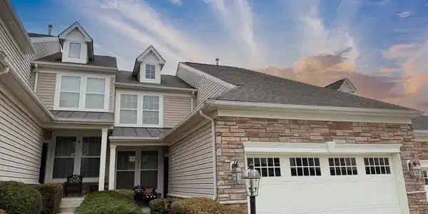 513 MAJESTIC PRINCE CIRCLE