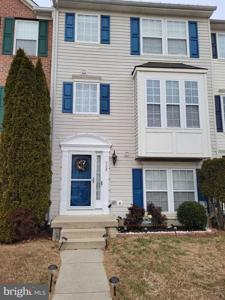 708 WINEBERRY WAY