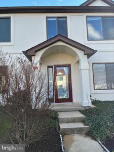 54 QUEEN CAROLINE COURT