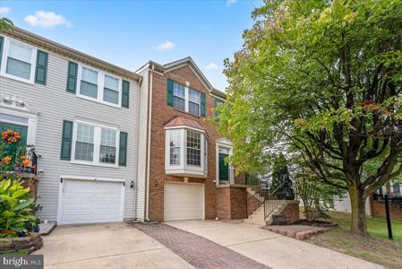 2565 GRAYTON LANE
