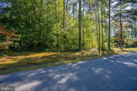 0 LONG POINT ROAD