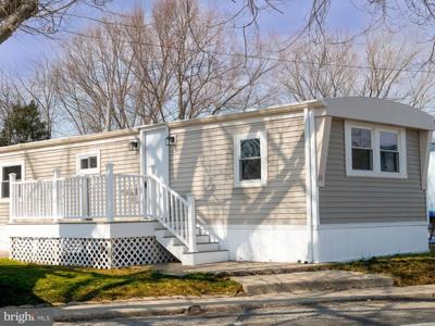 115 5TH STREET