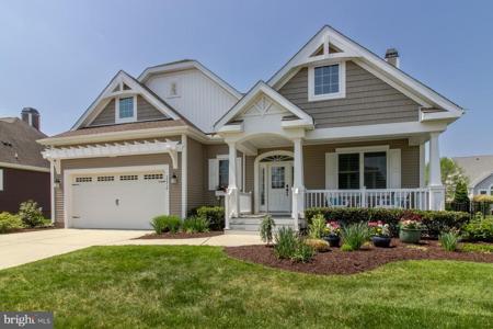 36516 SENATORS DRIVE