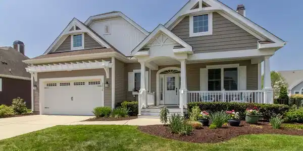 36516 SENATORS DRIVE