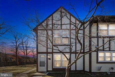 281 MAXO COURT
