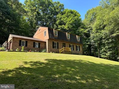 63 OLD HILLTOP ROAD