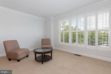 2804 PERSIMMON PLACE