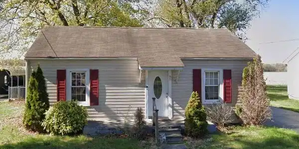 65 HILLDALE ROAD