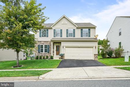 43 BAY VIEW WOODS LOOP