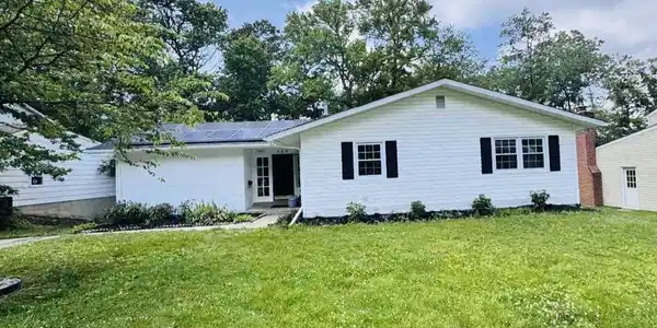 309 TARTAN GREEN COURT