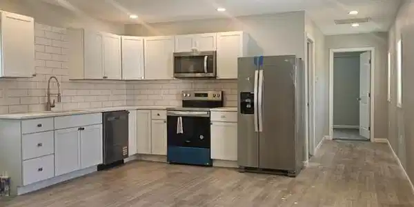 19 MIRAMAR DRIVE