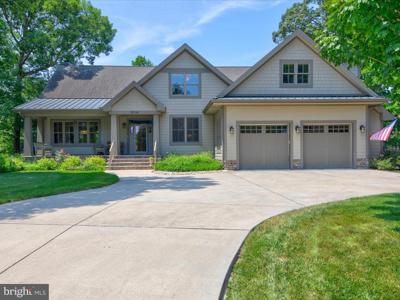 35166 MUIRFIELD CIRCLE