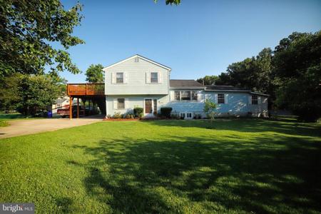 399 HILLTOP LANE