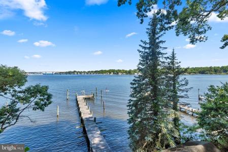 2997 DOGWOOD TRAIL