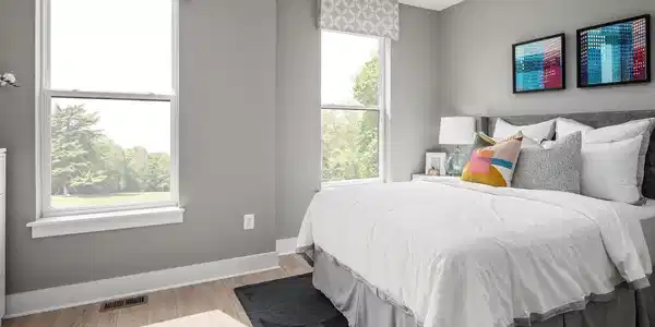 HOMESITE 284 LIGHT STREET